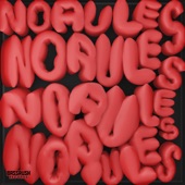 No Rules artwork