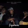 Engañame - Single