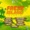 ZJ Dymond/Dre Ja - Mind Control