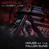 House of the Fallen Suns (Instrumental) - Single album lyrics, reviews, download