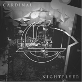 Nightflyer artwork
