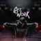 Get To Work artwork