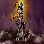 Hanuman Chalisa (Powerful Version) artwork