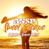Sweet Escape (Andrew Spencer Mix) - Single