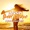 Sweet Escape (Andrew Spencer Mix)