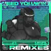 Need You Now (Remixes) - Single album lyrics, reviews, download