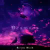 Stream & download Deamons - Single