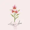 Loving Arms - Single album lyrics, reviews, download