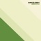 Stone House - Ian Kelosky lyrics