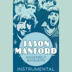 Assembly Bangers (Instrumental) - Single by Jason Manford album reviews, ratings, credits
