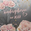 Wiedergeboren in 2022