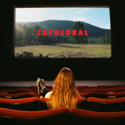 Cathedral (Acoustic) - Single by Jade Bird album reviews, ratings, credits