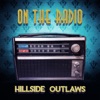 On the Radio - Single