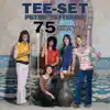 75 (Anniversary Edition) album lyrics, reviews, download