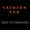 Daze of Darkness