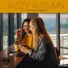 Autumn at the Restaurant album lyrics, reviews, download