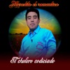 el Chelero Codiciado - EP