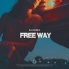 Free Way - Single