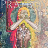 PRAYBOY artwork