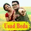 Usad Beda - Single album lyrics, reviews, download