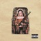 Apply Pressure (feat. Red Inf) - Crisis lyrics