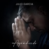 Agradecido - Single