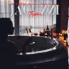 Jacuzzi - (Remix) - Single album lyrics, reviews, download