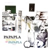 Sounds of Papapla, Vol.2