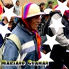 El Conquistador Cañari