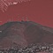 Enfocado (feat. Skinny G & Big Flako) - Syveria lyrics
