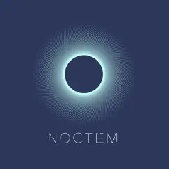 As Above - EP by NOCTEM album reviews, ratings, credits