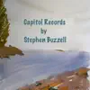 Capitol Records - Single album lyrics, reviews, download