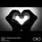 Lovve (SevenEver Remix) [feat. SevenEver] - Betoko & Malikk lyrics