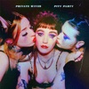 Pity Party - Single