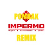 Impermo Remix artwork