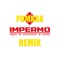 Impermo Remix artwork