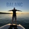 Balanc - Jay Diesel lyrics