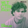 Vance Joy - Vance Joy on "Clarity"