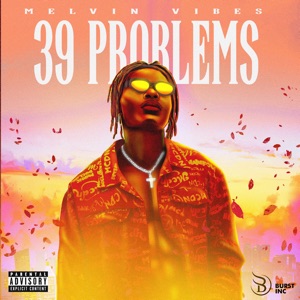 39 Problems - Single
