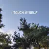 I Touch Myself - Single album lyrics, reviews, download