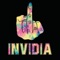 Invidia (feat. Robert Cristian & Hypnosis) - MRM lyrics