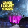 When I Count Stars - Single