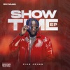 Show Time