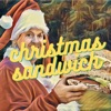 Christmas Sandwich EP