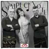 Stream & download Semplici note - Single