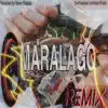 OMAR-A-LAGO (feat. Nick Nittoli) [Remix Radio Edit] song lyrics