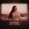 Nada Lo Impediría - Single album lyrics, reviews, download