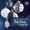 Dance of the Sugar Plum Fairy (Electro Swing Mix) - Single