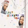 Lost Without You - Single