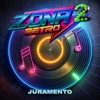 Juramento - Single